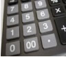 Calculator-image