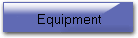 Equipment