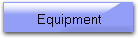Equipment