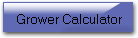 Grower Calculator