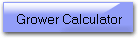 Grower Calculator