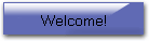 Welcome!