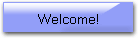 Welcome!