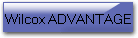 Wilcox ADVANTAGE