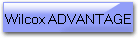 Wilcox ADVANTAGE
