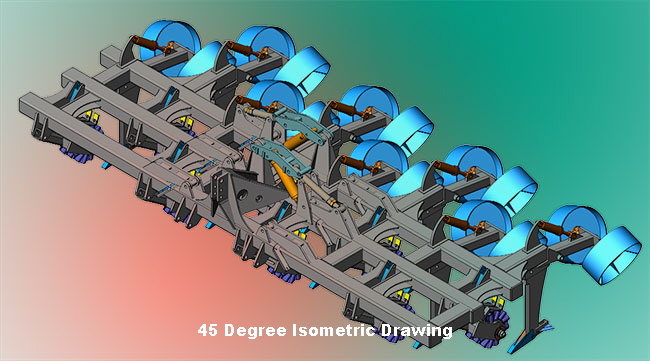 RIP-Tiller-iso---45-degrees