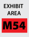 m54
