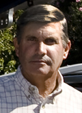 Alan-Wilcox---President---Wilcox-Agri-Products-Inc