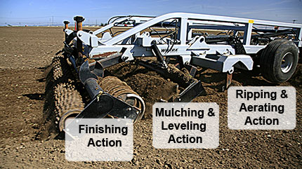 Eliminator---description-3