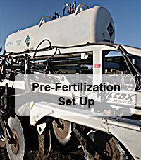 Eliminator---set-up-for-Pre-Fertilizer-incorporation3