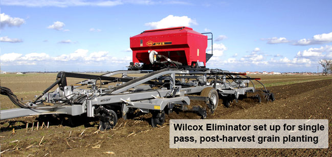 Eliminator-set-up-for-no-till-grain-planting2