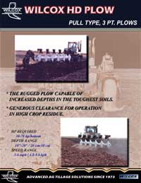 Front-Page-Plow-1