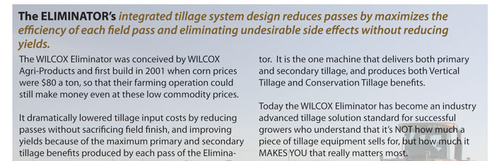 WILCOX-Eliminator-Savings_02