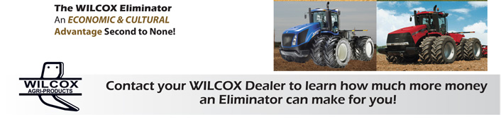 WILCOX-Eliminator-Savings_05