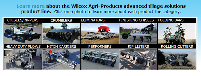 Wilcox-Agri-Products-Product-Line-of-Advanced-Tillage-Solutions