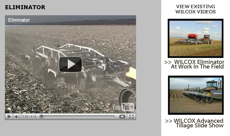 Wilcox-Agri-Products-Videos1