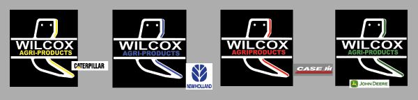 Wilcox-Logo-Gear---Four-Colors