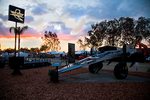 World-Ag-Expo-2012---Tulare-CA