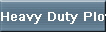 Heavy Duty Plows