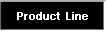 Product Line