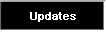 Updates