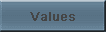 Values