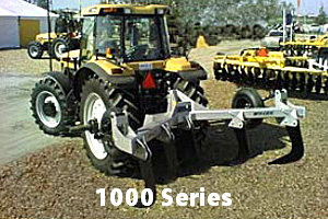 1000-Series