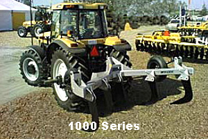 1000-Series