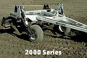 2000-Series