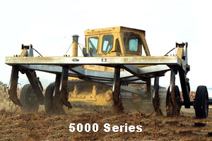 5000-Series-Web
