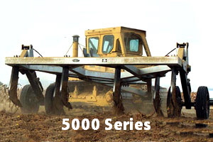5000-Series-Web2