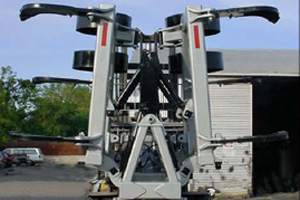 2000-Series---Folding-3-Pt-Chisels