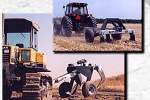 2000-Series---Rock-Shft-Chisels