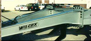 3000-Series--Fabricated-Tapered-Chassis