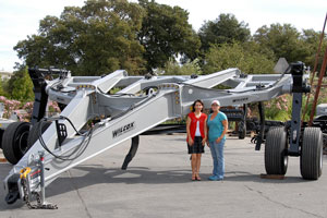 5000-Ripper---Takes-On-Any-Challenge