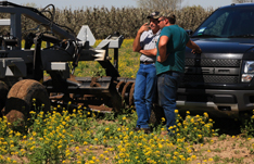 Alan-Wilcox---Wade-Wilcox---Diversified-family-farming--
