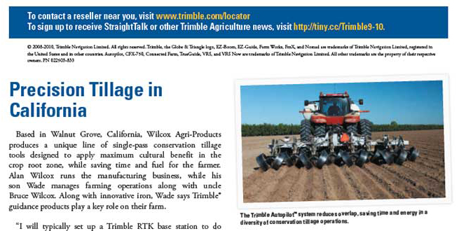 Trimble-Newsletter---Precision-Tillage_05