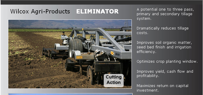 WILCOX-Eliminator---Advanced-Tillage-Solutions_02