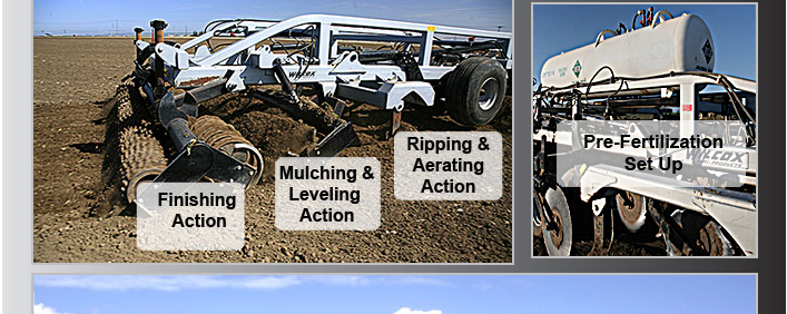 WILCOX-Eliminator---Advanced-Tillage-Solutions_03