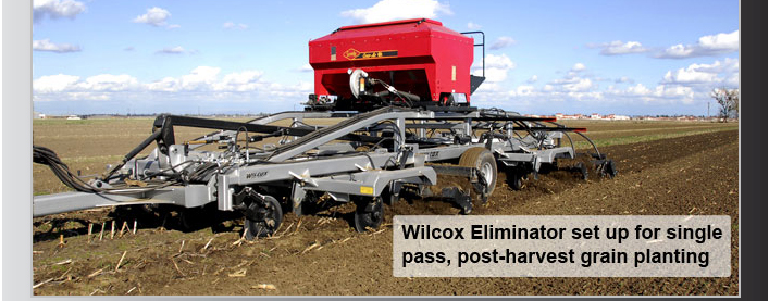 WILCOX-Eliminator---Advanced-Tillage-Solutions_04