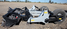 Wilcox-2000-Series-Ripper-and-High-Torque-Crumbler