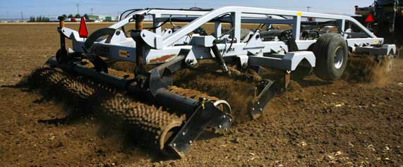 Wilcox-Eliminator1