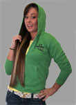 Wilcox-GEAR-Hoodie--Green