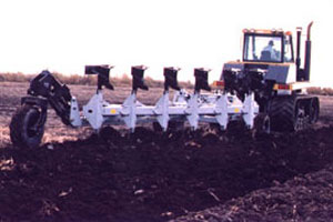 Wilcox-Pull-Type-Plows