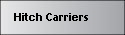 Hitch Carriers