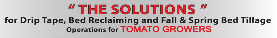 The-Solutions-Banner