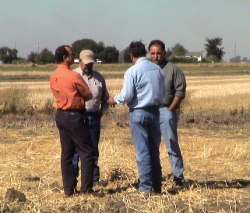 Wilcox-Advantage-Image