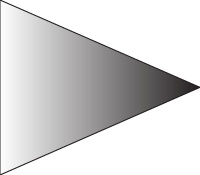 Arrow-Pointer