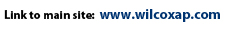 Main-website-link