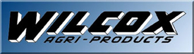 Wilcox-Word-Logo